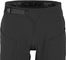 Race Face Pantalones cortos Indy Shorts - black/M