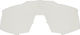Lente de repuesto Hiper para gafas deportivas Speedcraft - clear/universal