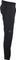 Pantalones Glidepath - black/M