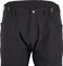 7mesh Pantalones Glidepath - black/M