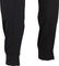 Pantalones Glidepath - black/M