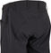 Pantalones Glidepath - black/M
