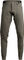Pantalones Glidepath - thyme/M