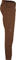 Pantalones Glidepath - loam/M