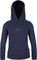 Kids Bike Hoodie - navy/134/140