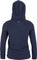 Kids Bike Hoodie - navy/134/140