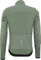 Beaufort Insulated Trikot - army green/M