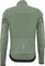 Shimano Beaufort Insulated Jersey - army green/M