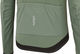 Beaufort Insulated Trikot - army green/M