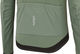 Shimano Beaufort Insulated Jersey - army green/M