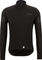 Beaufort Insulated Trikot - black/M