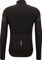 Shimano Beaufort Insulated Jersey - black/M