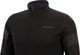 Shimano Maillot Beaufort Insulated - black/M