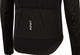 Shimano Beaufort Insulated Jersey - black/M