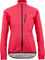 Womens Drop Jacket III - bramble/36