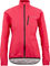 VAUDE Womens Drop Jacket III - bramble/36