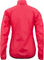 Womens Drop Jacket III - bramble/36