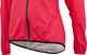 VAUDE Veste pour Dames Womens Drop Jacket III - bramble/36