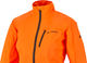 Women's Drop Jacket III - neon orange/36