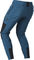 Pantalon Youth Defend Modèle 2022 - dark indigo/28