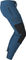 Pantalon Youth Defend Modèle 2022 - dark indigo/28