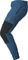 Pantalon Youth Defend Modèle 2022 - dark indigo/28