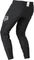 Youth Defend Pants Modell 2022 - black/22