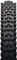 e*thirteen Pneu Souple Grappler MoPo DH 27,5" - black/27,5x2,5