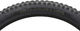 e*thirteen Grappler MoPo DH 29" Folding Tyre - black/29x2.5