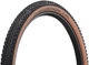 Pirelli Cubierta plegable Scorpion XC Hard Terrain 29" - Classic/29x2,2