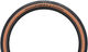 Scorpion XC Hard Terrain 29" Folding Tyre - Classic/29x2.2