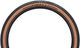 Pirelli Scorpion XC Hard Terrain 29" Faltreifen - Classic/29x2,2