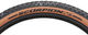 Pirelli Cubierta plegable Scorpion XC Hard Terrain 29" - Classic/29x2,2