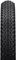 Scorpion XC Hard Terrain 29" Folding Tyre - Classic/29x2.2