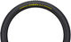 Pirelli Scorpion XC Hard Terrain 29" Folding Tyre - black-yellow label/29x2.2