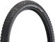 Scorpion XC Hard Terrain 29" Folding Tyre - black/29x2.4