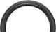 Scorpion XC Hard Terrain 29" Folding Tyre - black/29x2.4