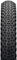 Scorpion XC Hard Terrain 29" Folding Tyre - black/29x2.4