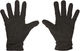Guantes dedos completos para niños Zarasai Kids - black/7