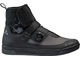 Zapatillas AM Moab Mid Winter STX MTB - black/42