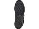 Zapatillas AM Moab Mid Winter STX MTB - black/42