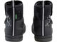 Zapatillas AM Moab Mid Winter STX MTB - black/42