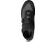 Zapatillas AM Moab Mid Winter STX MTB - black/42