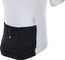 ASSOS Equipe RS S11 Jersey - white series/M