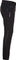 Pantalon Mens Qimsa Softshell Pants II - black-black/M