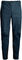 Pantalon Mens Qimsa Softshell Pants II - dark sea/M