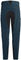 Pantalon Mens Qimsa Softshell Pants II - dark sea/M