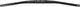 Chromag Fubars OSX 35 35 mm Riser Handlebars - black-grey/800 mm
