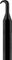 RockShox Outil pour Joint Torique O-Ring Pick Tool - universal