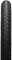 Continental Contact Plus SL 28" Wired Tyre - black-reflective/28 /40 mm/40-622/1.5 